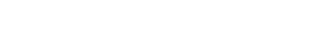 Keyhole Motors